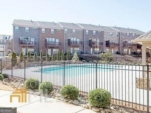 Building Photo - 5338 Terrace Bend Pl