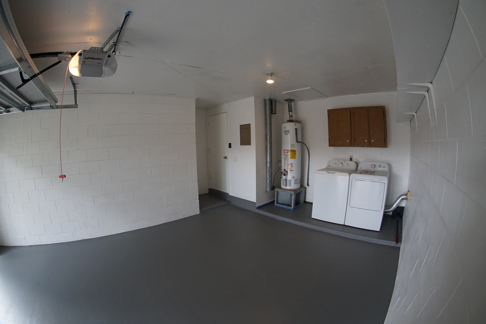 Building Photo - 6159 Sandcrest Cir