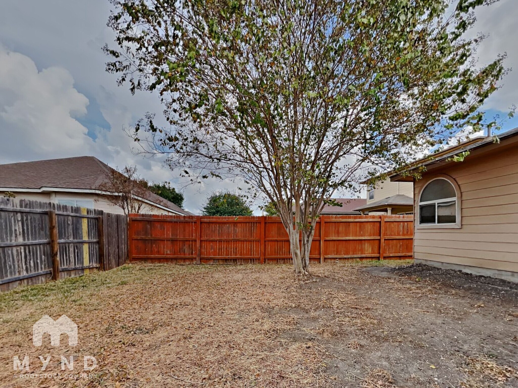 Building Photo - 114 Arcadia Pl