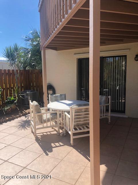 Building Photo - 200 S Banana River Blvd