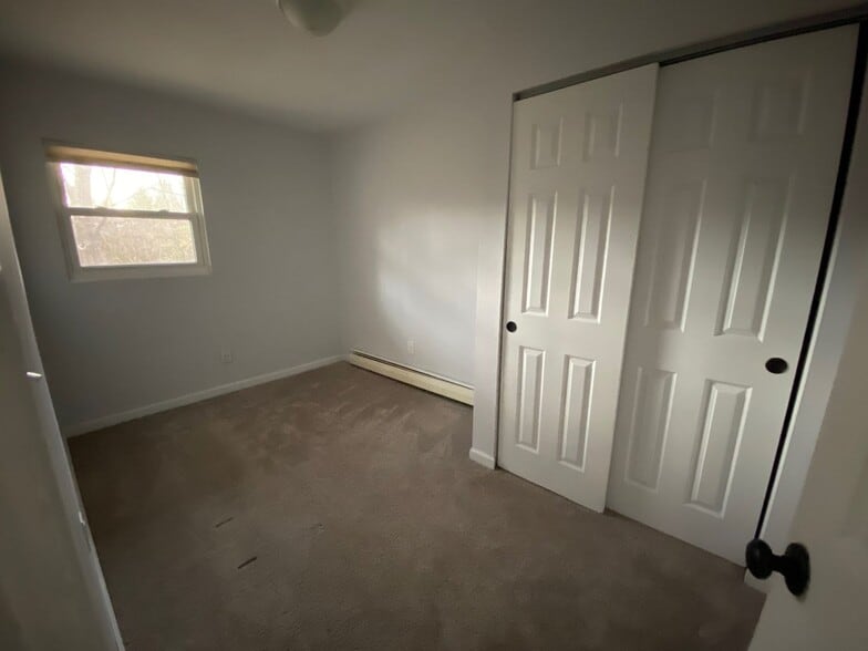 Building Photo - 745 Dayton St