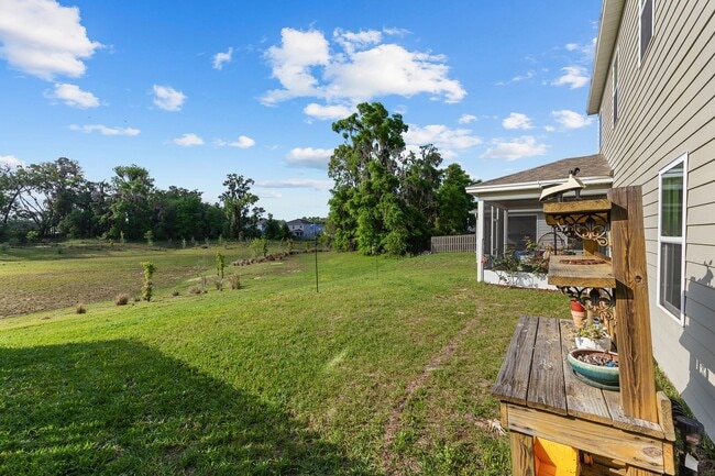 Building Photo - New Home In Arbor Greens