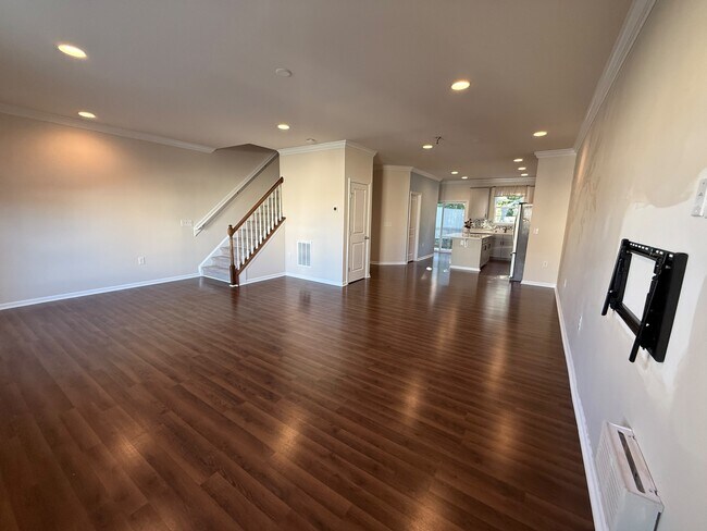 Building Photo - 2246 Red Knot Ln