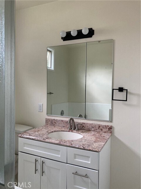 Building Photo - 13958 Sylvan St