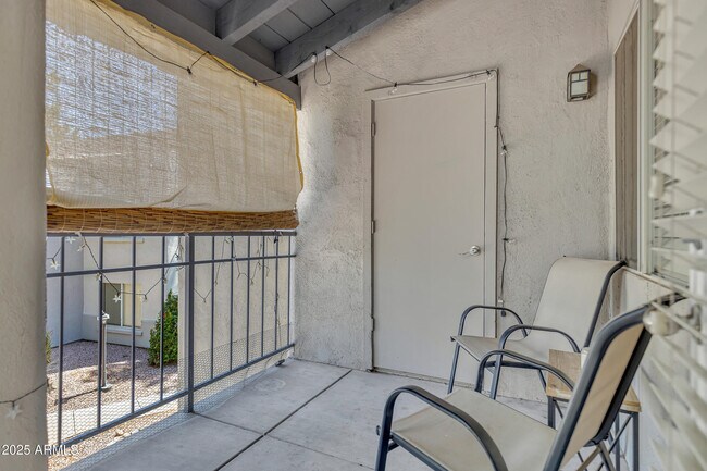 Building Photo - 14145 N 92nd St