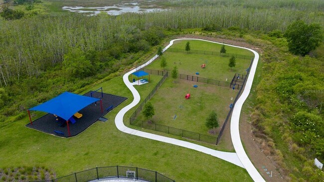 Building Photo - 4042 Alissa Ln