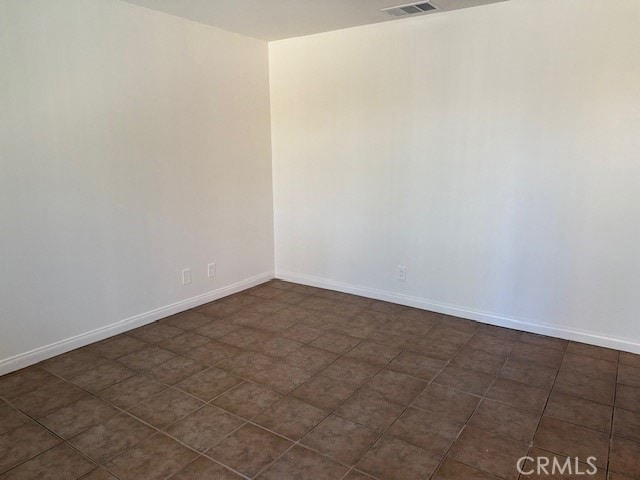 Building Photo - 74402 Abronia Trail
