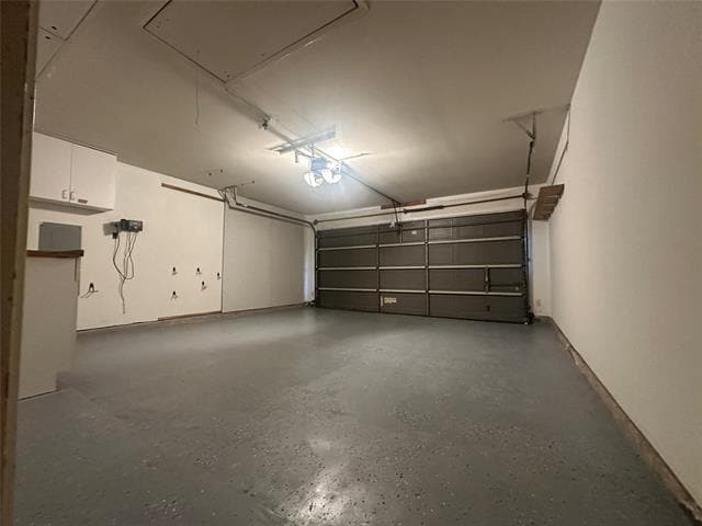 Building Photo - 10107 Norman Ct