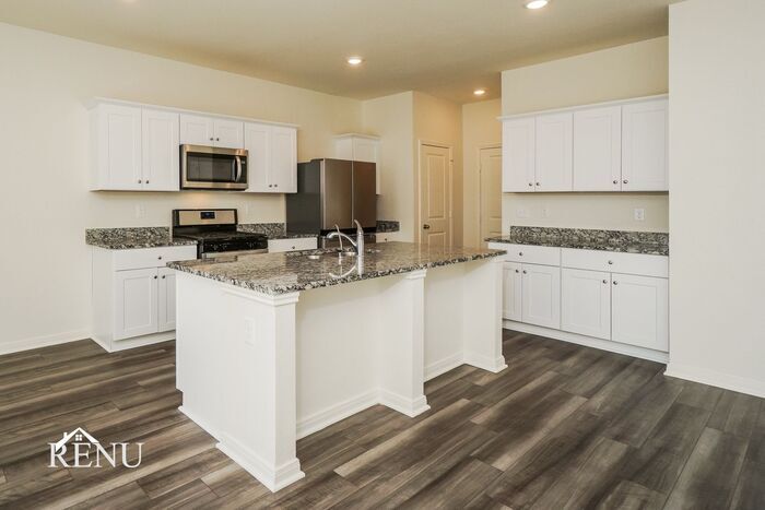 Building Photo - 5258 Dawn Break