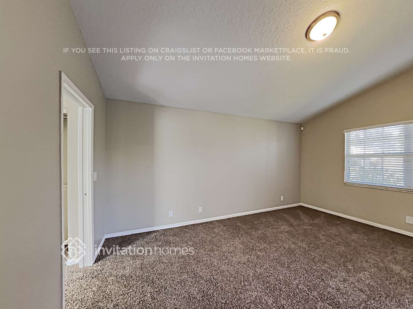 Building Photo - 7664 Stirling Bridge Blvd N