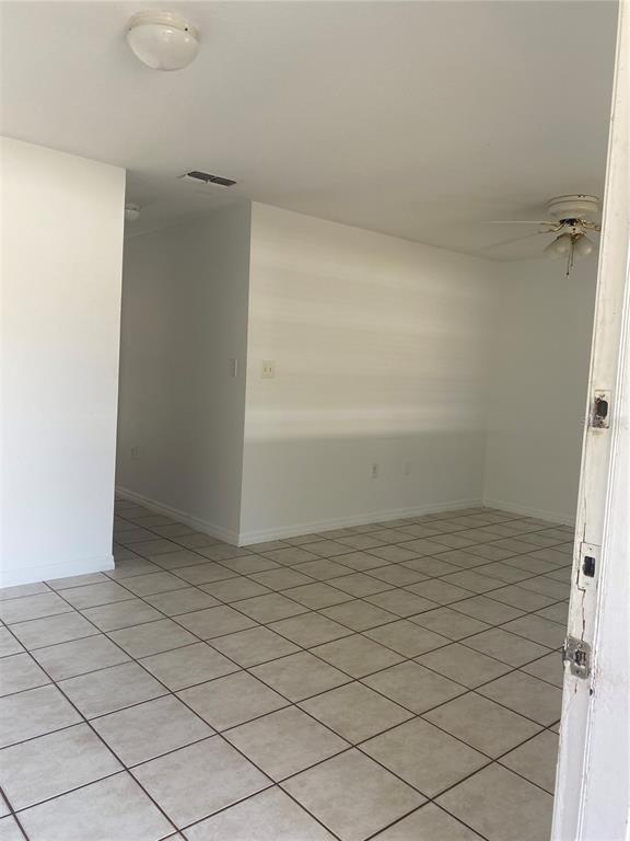 Building Photo - 3336 W Heiter St