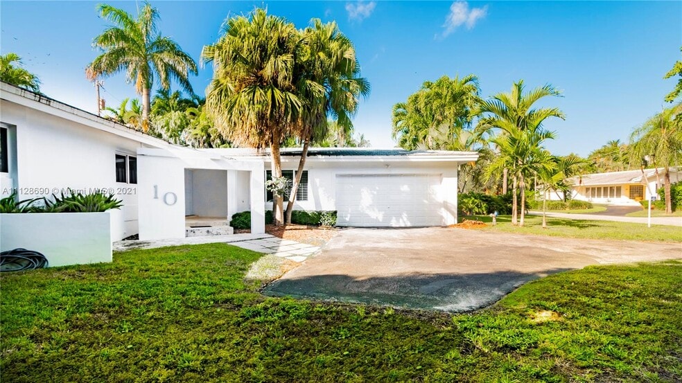 Building Photo - 10 Prospect Dr