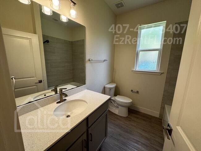 Building Photo - 2554 Ananas Rd