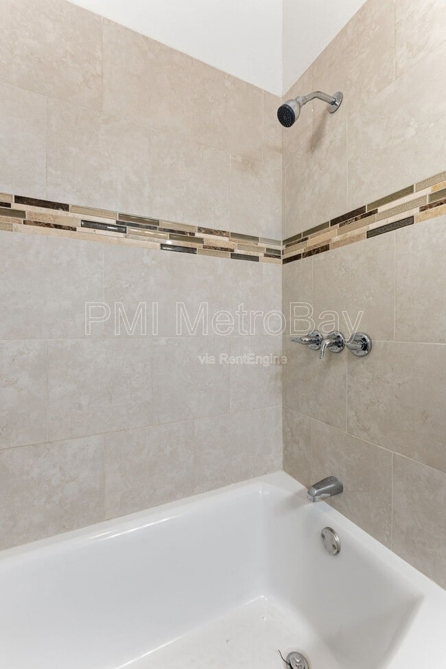 Building Photo - 2914 N 10th St