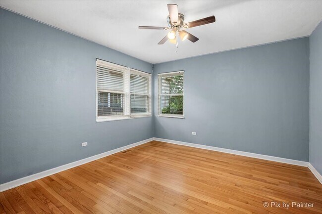 Building Photo - 120 W Hillside Ave
