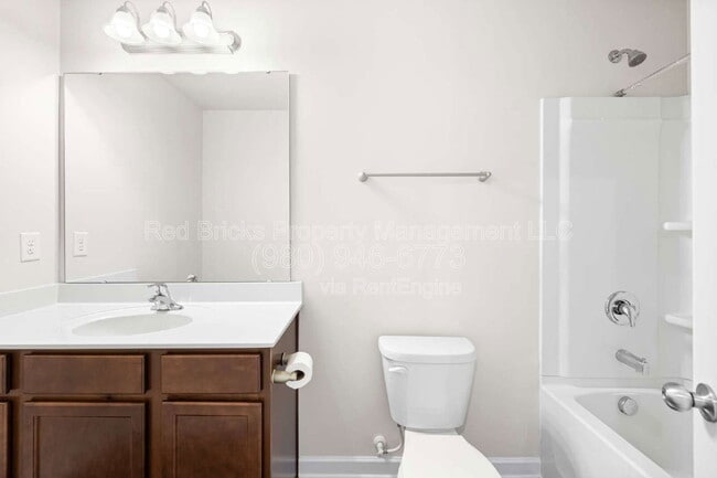 Building Photo - 7433 Sienna Heights Pl