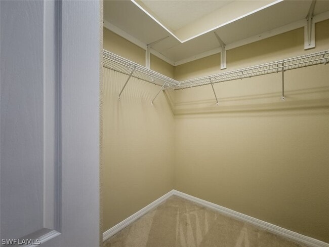 Building Photo - 2345 Golden Aster St