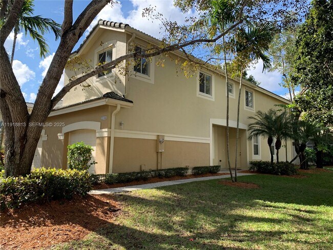 Building Photo - 2165 Pasa Verde Ln