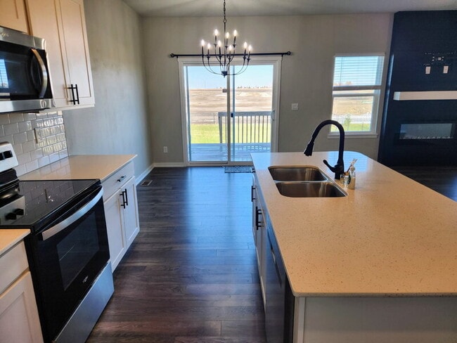 Building Photo - 2124 NW 44th St