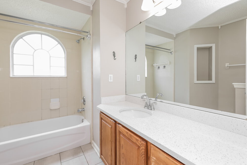 Building Photo - 1103 Summer Springs Drive
