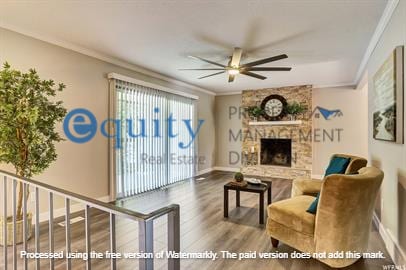 Building Photo - 7164 S 2700 E