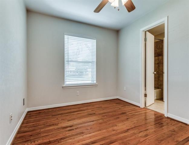 Building Photo - 1310 Kingsbridge Dr