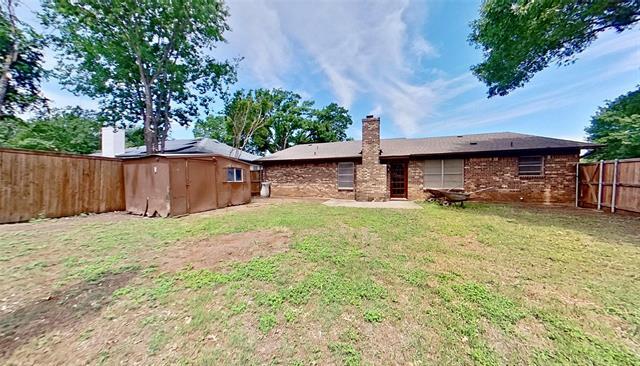 Building Photo - 7294 Church Park Dr