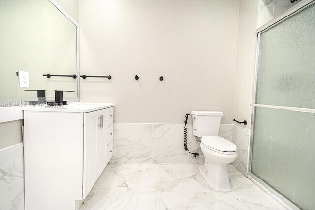 Building Photo - 12615 SW 53rd St