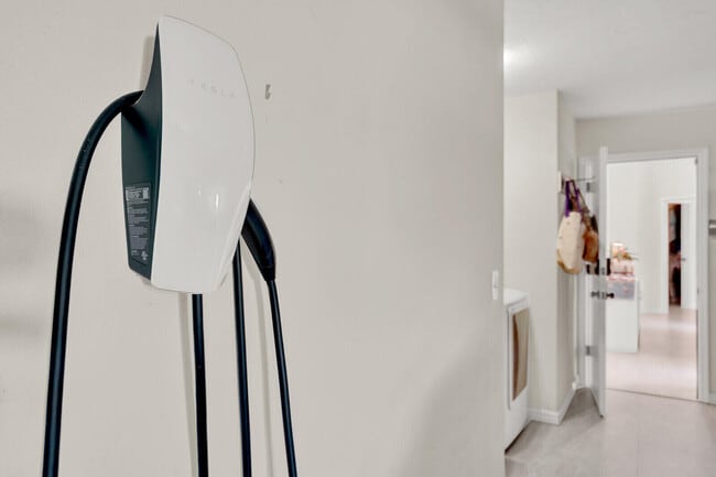 Building Photo - 1224 NW 15th St