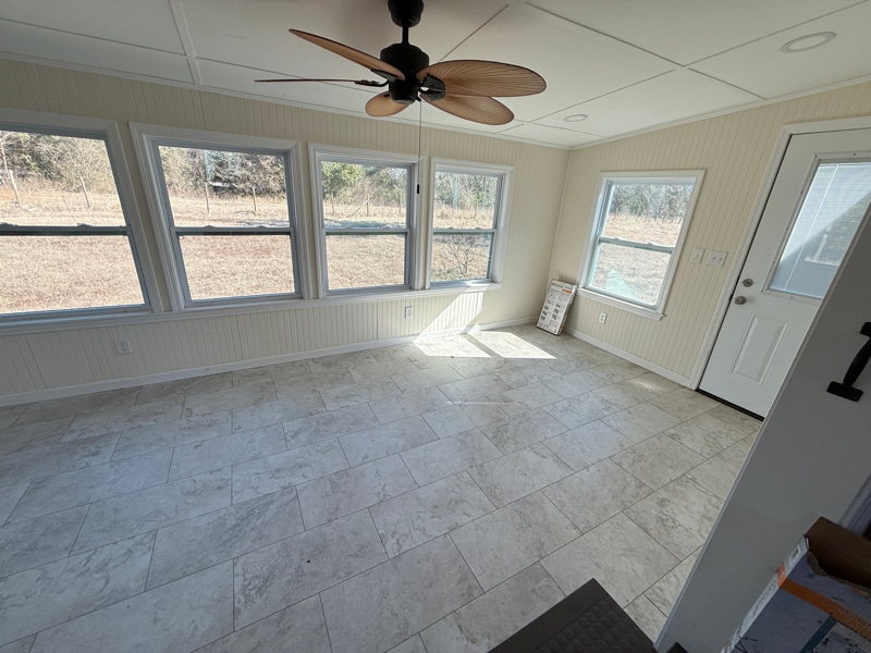 Building Photo - 85 Buttercup Dr