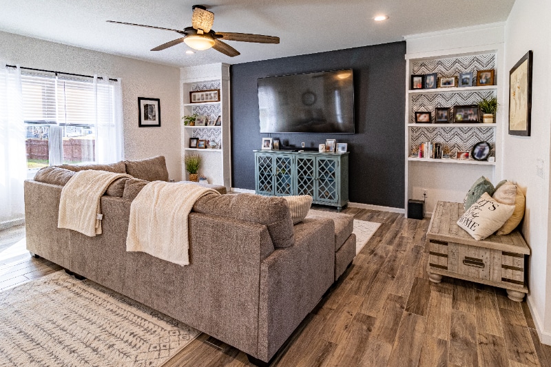 Building Photo - 7 Wando Pl