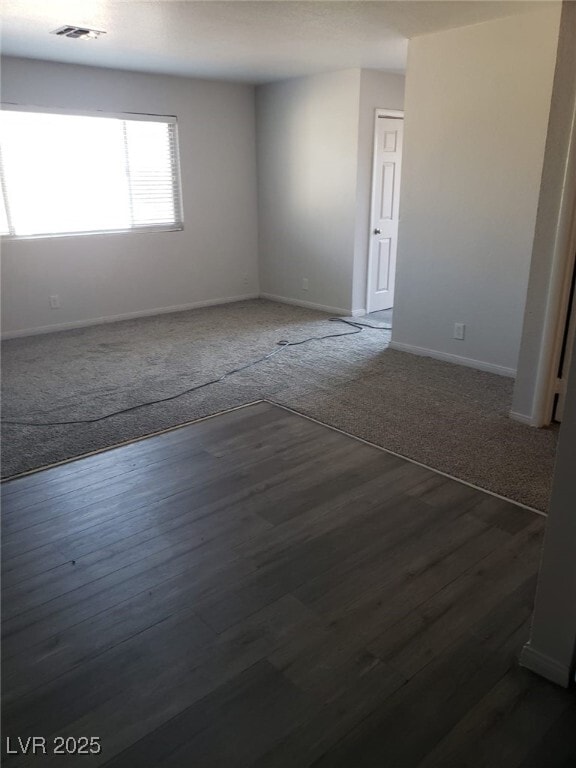 Building Photo - 4360 Twin View Cir