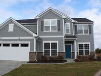 Building Photo - 14012 Glaswick Dr