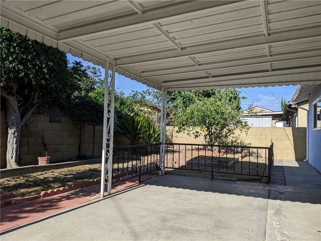 Building Photo - 1510 Dorner Dr