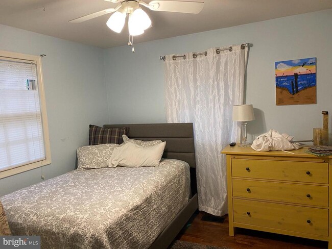 Building Photo - 177 Wabeeno Trail