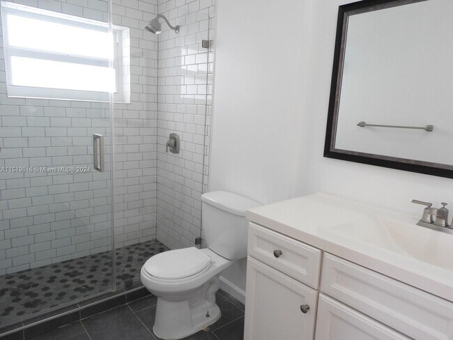Building Photo - 12470 SW 106th St
