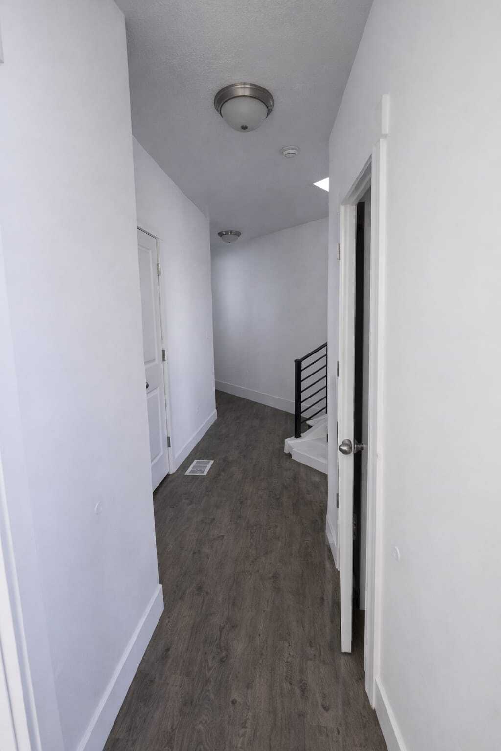 Building Photo - 4332 W Hemsley Ln