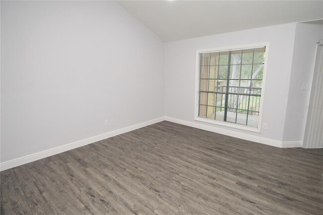 Building Photo - 8633 Fancy Finch Dr