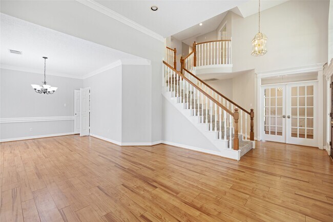 Building Photo - 13135 Finch Brook Dr