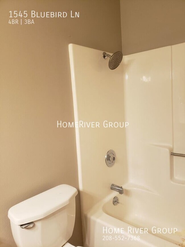 Building Photo - Westside Home for Rent by Homeriver Group