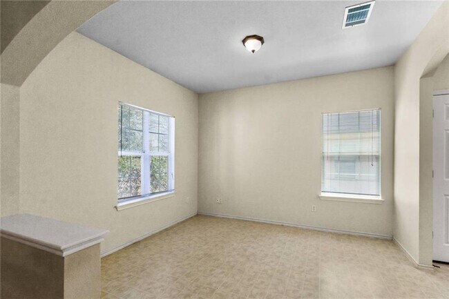 Building Photo - 603 Wiley St