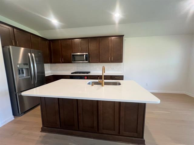 Building Photo - 5505 Candlewood Dr