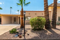 Building Photo - East Mariposa