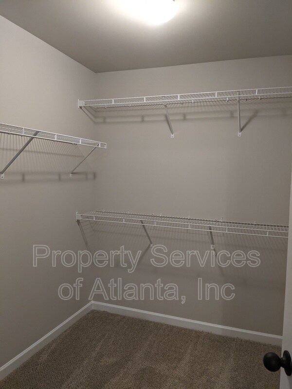 Building Photo - 711 Galveston Way