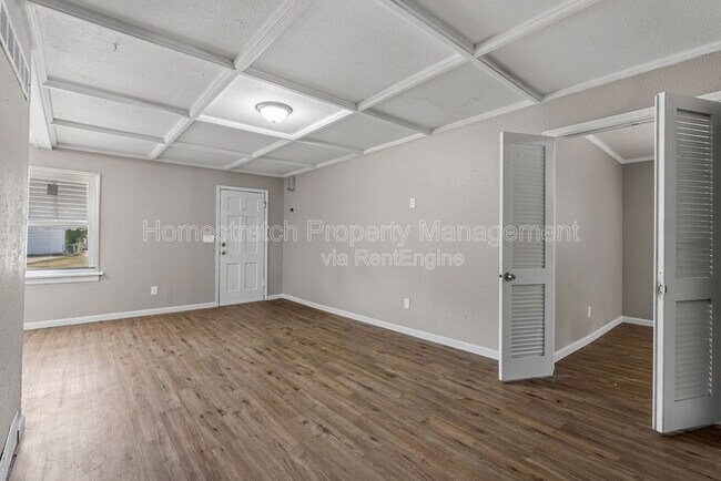 Building Photo - 9517 Lydell Dr