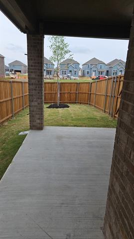 Building Photo - 2632 Gladewater Rd