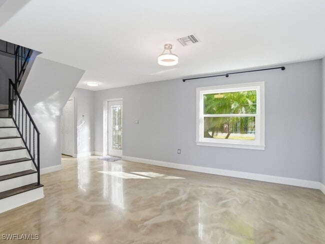 Building Photo - 4920 Shady River Ln