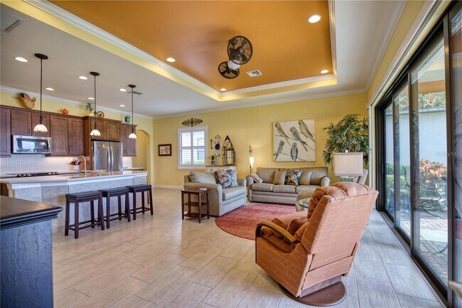 Building Photo - 23214 Copperleaf Dr