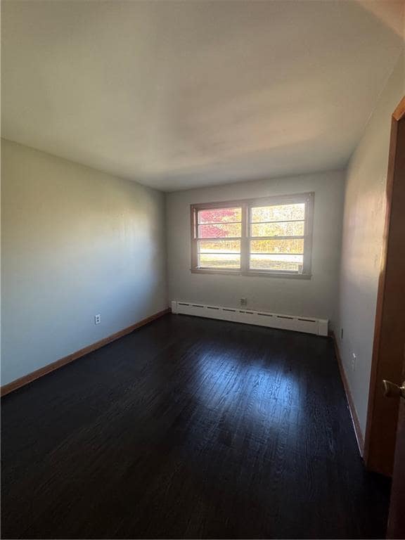 Building Photo - 1639 Bulgarmarsh Rd