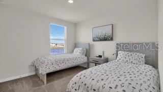 Building Photo - 16747 Sunburst Lake St